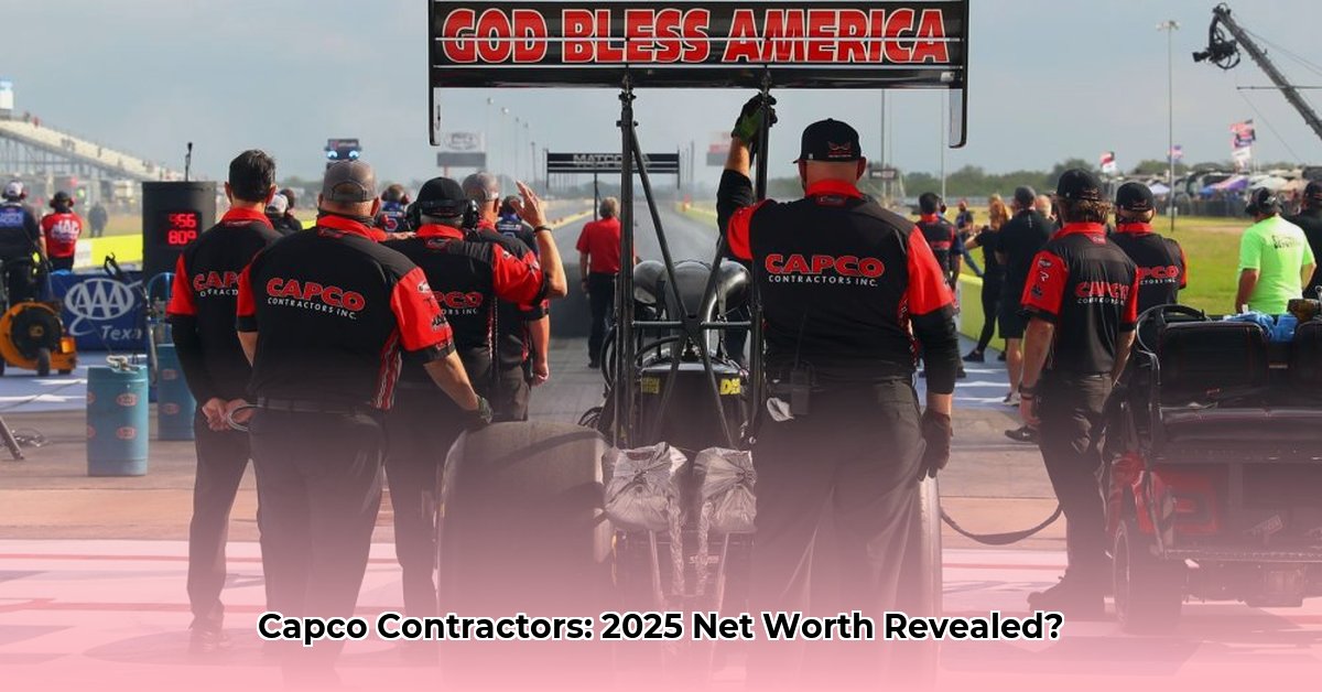 capco-contractors-net-worth
